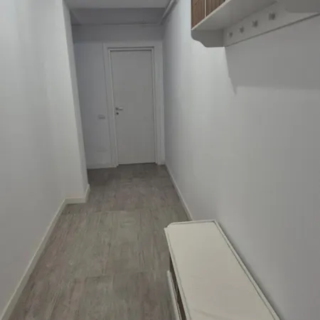 Apartment Promenada Mall